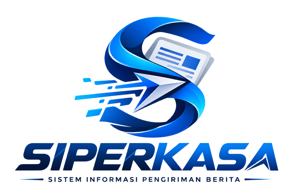SIPERKASA Kabupaten Kotabaru